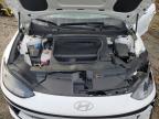 HYUNDAI IONIQ 6 SE photo