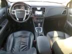 CHRYSLER 200 LIMITE photo