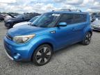 KIA SOUL + photo