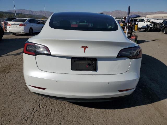 VIN 5YJ3E1EA7KF401393 2019 TESLA MODEL 3 no.6