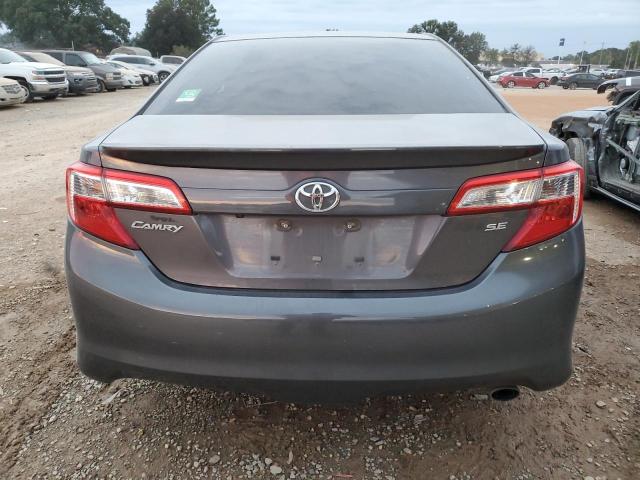 VIN 4T1BF1FK7EU469023 2014 Toyota Camry, L no.6