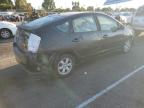 Lot #2952237030 2006 TOYOTA PRIUS