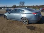 Lot #3025200594 2009 ACURA TL