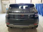 LAND ROVER RANGE ROVE снимка