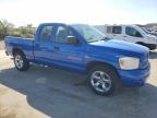 DODGE RAM 1500 S photo