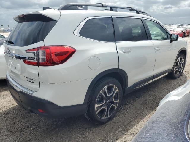 2023 SUBARU ASCENT LIM - 4S4WMAUD8P3444362
