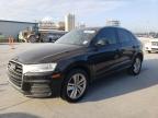 Lot #3033498101 2017 AUDI Q3 PREMIUM