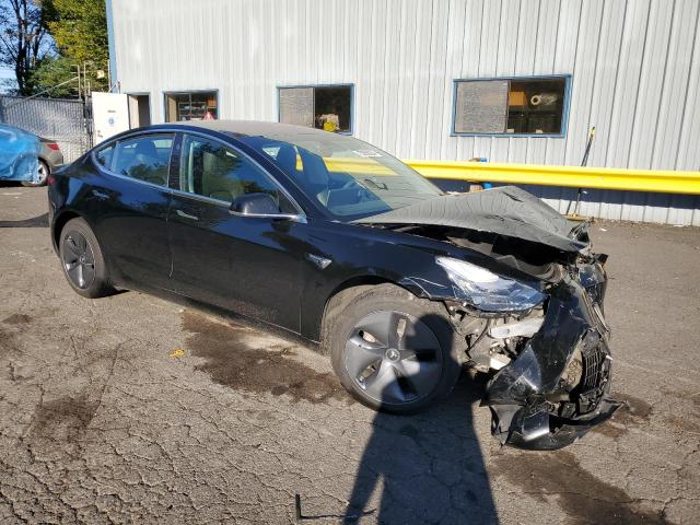 2018 TESLA MODEL 3 - 5YJ3E1EAXJF157155