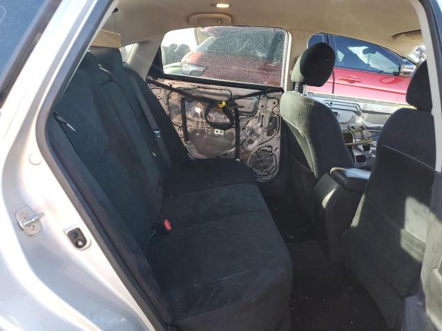 2015 NISSAN ALTIMA 2.5 - 1N4AL3AP3FC277585