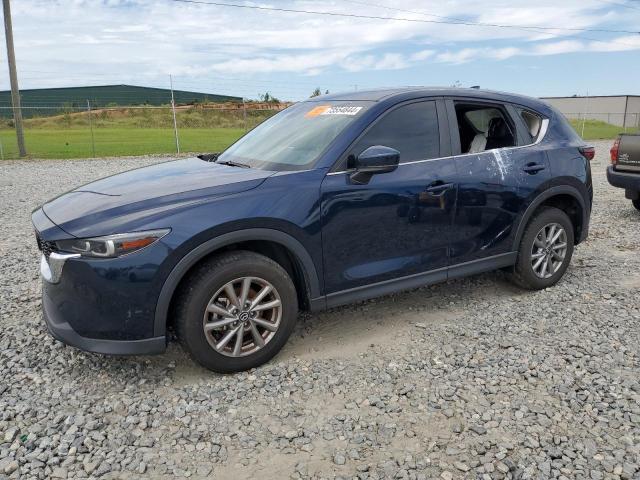 MAZDA CX-5 PREFE