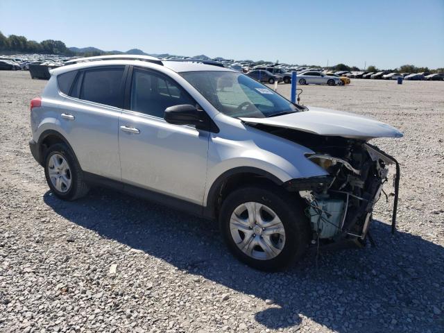 Vin: 2t3zfrev5dw020292, lot: 76949044, toyota rav4 le 20134