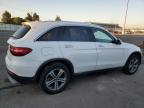 MERCEDES-BENZ GLC 300 4M photo