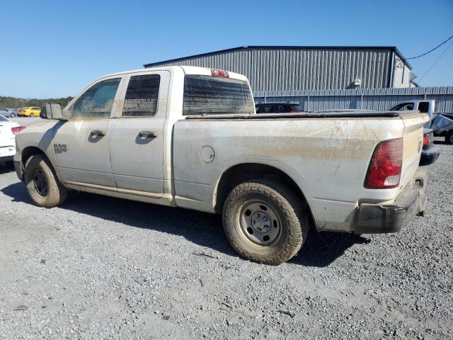 2019 RAM 1500 CLASS - 1C6RR6FG7KS681194