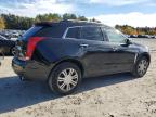 CADILLAC SRX LUXURY photo