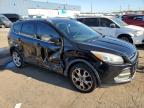 Lot #3033048989 2015 FORD ESCAPE TIT