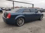 CHRYSLER 300 photo