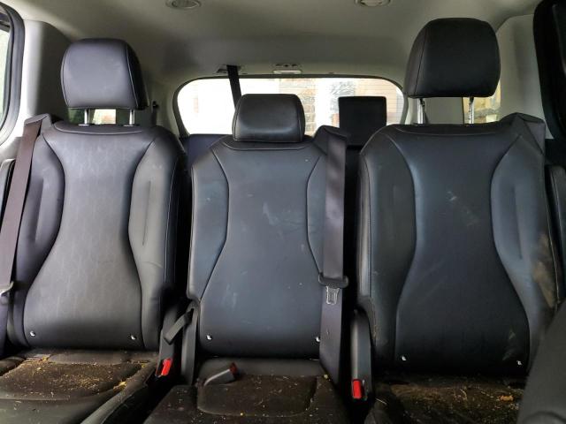 2024 KIA CARNIVAL L - KNDNB4H35R6307762