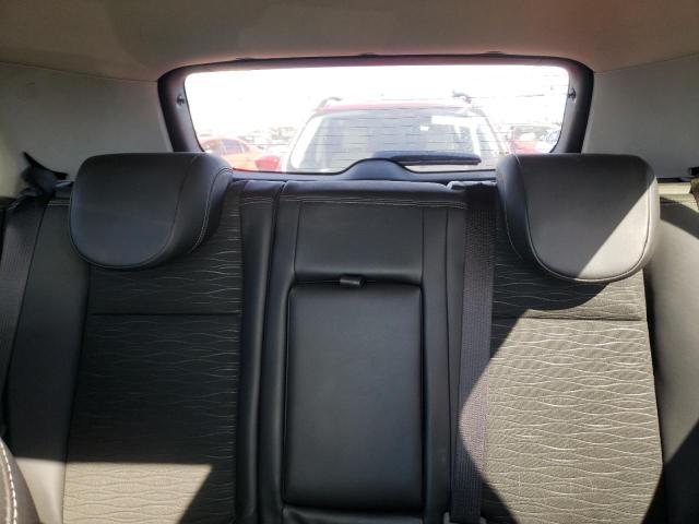 2015 BUICK ENCORE CON - KL4CJBSB7FB236155