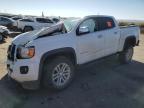 Lot #3023756883 2018 GMC CANYON SLT