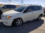 Lot #3024047211 2009 TOYOTA RAV4 LIMIT