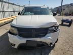 Lot #3024323044 2016 DODGE JOURNEY R/