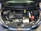 CHEVROLET SPARK 1LT photo