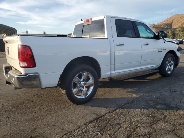 VIN 1C6RR6LTXHS865507 2017 RAM 1500, Slt no.3