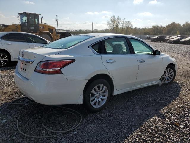 2015 NISSAN ALTIMA 2.5 - 1N4AL3AP6FC422425