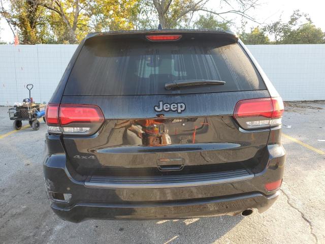 2021 JEEP GRAND CHER - 1C4RJFBG5MC580836