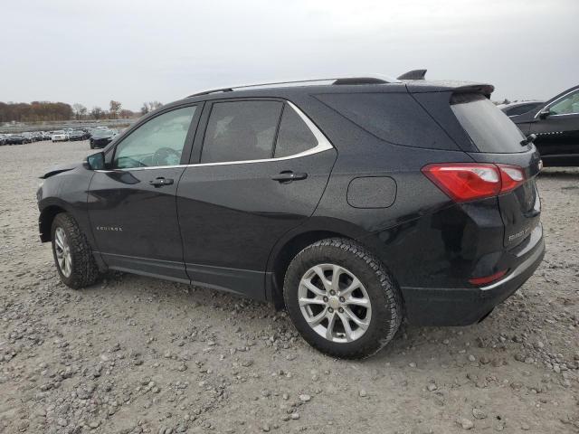 Vin: 2gnaxvex6k6245647, lot: 78428954, chevrolet equinox lt 20192