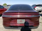 Lot #3028841717 2023 LUCID MOTORS AIR PURE