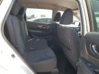 NISSAN ROGUE S photo