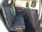 DODGE JOURNEY SE photo