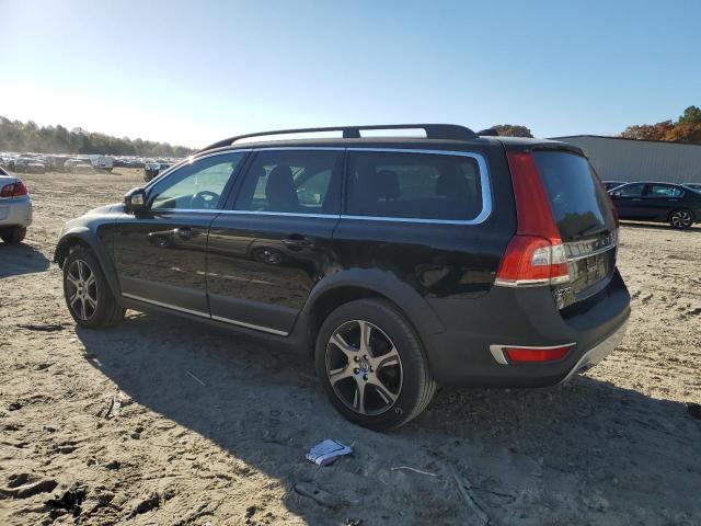 2015 VOLVO XC70 T6 PR YV4902NCXF1194378