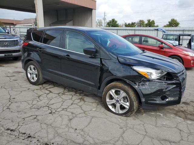 VIN 1FMCU0GX6FUC23953 2015 Ford Escape, SE no.4