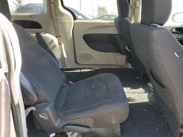 2017 CHRYSLER PACIFICA T - 2C4RC1DG5HR599636