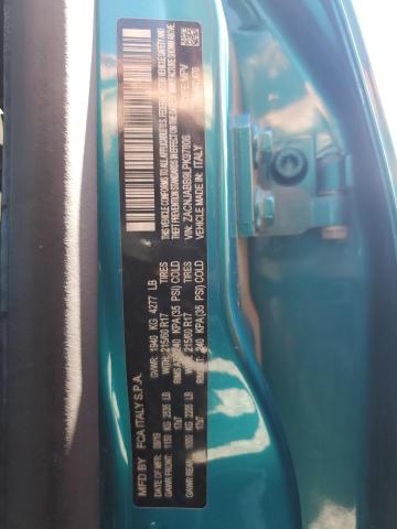 ZACNJABB9LPK97806 2020 JEEP RENEGADE