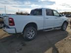 Lot #2938316742 2022 RAM 2500 LARAM