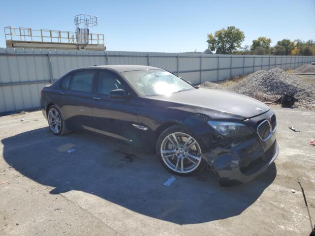 VIN WBAYF8C53DD140112 2013 BMW 7 SERIES no.4