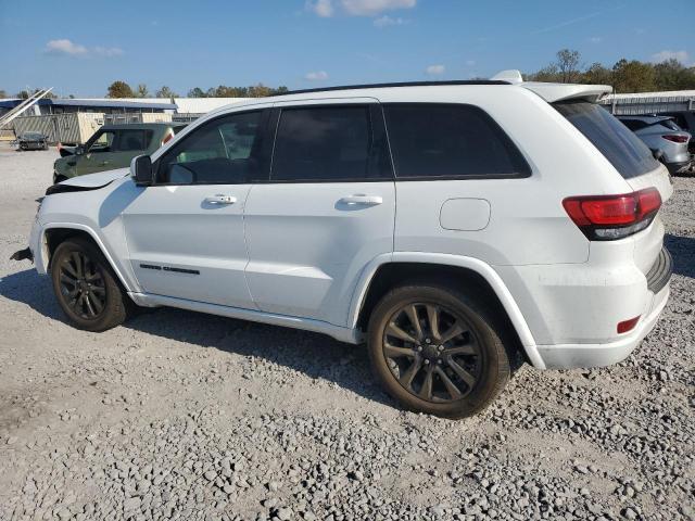 2021 JEEP GRAND CHER - 1C4RJEAG0MC543673