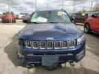 JEEP COMPASS LA photo