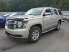 2015 CHEVROLET TAHOE - 1GNSKAKCXFR106192