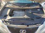 LEXUS RX 350 photo