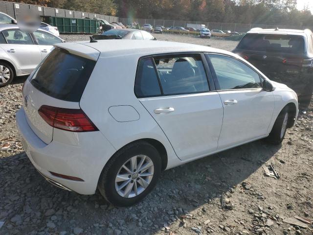 VIN 3VWW57AU2KM028952 2019 VOLKSWAGEN GOLF no.3