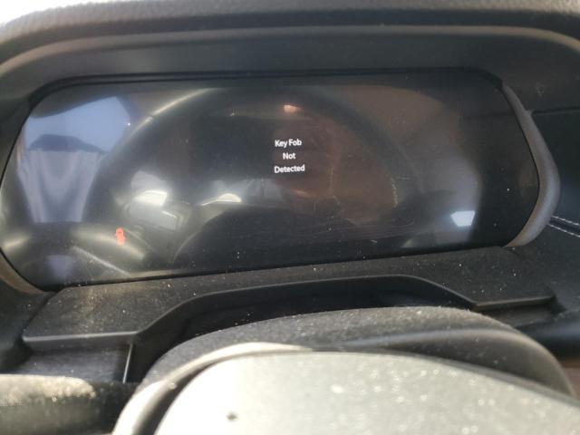 2021 JEEP GRAND CHER - 1C4RJKBG4M8182836