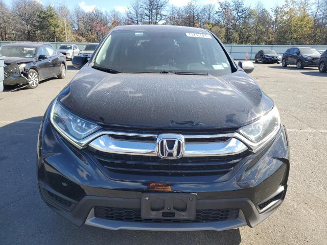 VIN 2HKRW6H38KH231421 2019 HONDA CRV no.5