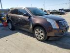 CADILLAC SRX LUXURY снимка