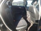 FORD EDGE SEL photo