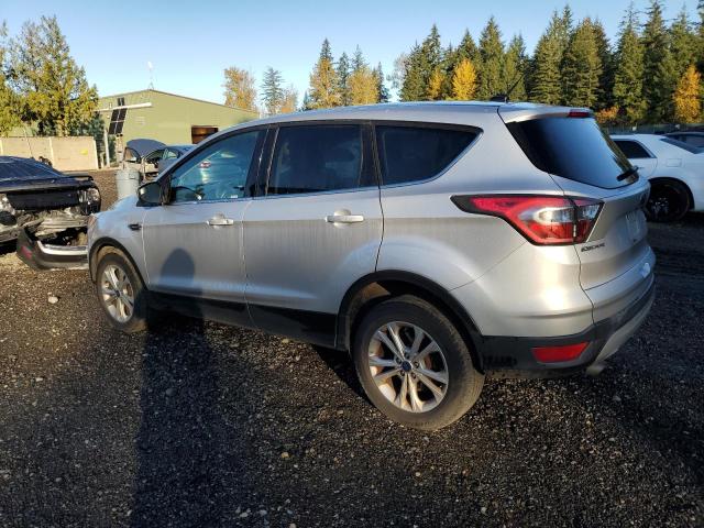 2017 FORD ESCAPE SE - 1FMCU9GD1HUB03037