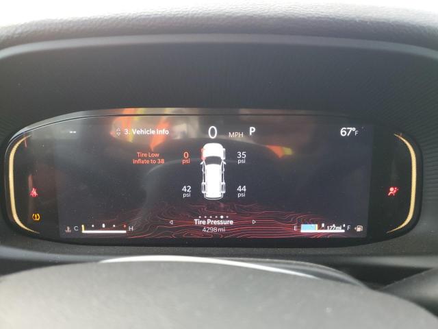 2024 JEEP WAGONEER L 1C4SJRBP7RS184360